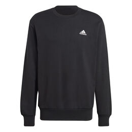 Ropa De Tenis adidas Essentials French Terry Embroidered Small Logo Sweatshirt